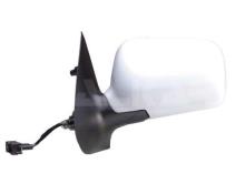 ALKAR AUTOMOTIVE S.A. 6125108
