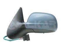 ALKAR AUTOMOTIVE S.A. 6125109