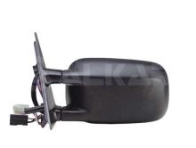 ALKAR AUTOMOTIVE S.A. 6125112