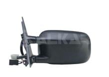 ALKAR AUTOMOTIVE S.A. 6125113