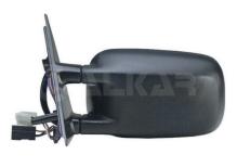 ALKAR AUTOMOTIVE S.A. 6125114