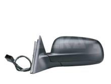 ALKAR AUTOMOTIVE S.A. 6125116