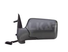 ALKAR AUTOMOTIVE S.A. 6125125