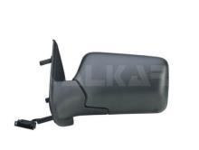 ALKAR AUTOMOTIVE S.A. 6125126