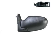 ALKAR AUTOMOTIVE S.A. 6125129