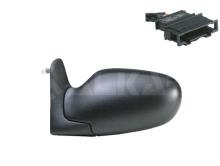 ALKAR AUTOMOTIVE S.A. 6125130