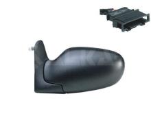 ALKAR AUTOMOTIVE S.A. 6125131
