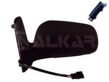 ALKAR AUTOMOTIVE S.A. 6125132