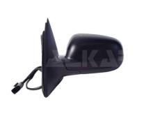 ALKAR AUTOMOTIVE S.A. 6125158
