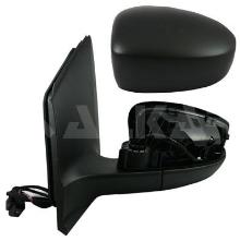 ALKAR AUTOMOTIVE S.A. 6125182