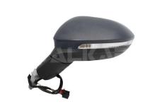 ALKAR AUTOMOTIVE S.A. 6125196