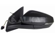 ALKAR AUTOMOTIVE S.A. 6125198