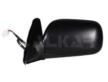 ALKAR AUTOMOTIVE S.A. 6125262