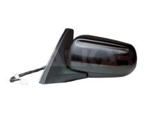 ALKAR AUTOMOTIVE S.A. 6125323