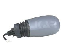 ALKAR AUTOMOTIVE S.A. 6125349