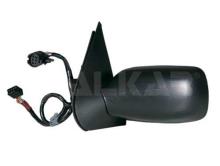 ALKAR AUTOMOTIVE S.A. 6125386