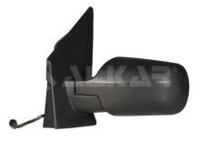 ALKAR AUTOMOTIVE S.A. 6125389