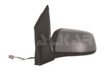 ALKAR AUTOMOTIVE S.A. 6125392