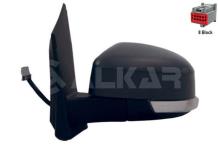 ALKAR AUTOMOTIVE S.A. 6125401
