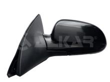 ALKAR AUTOMOTIVE S.A. 6125452
