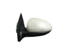 ALKAR AUTOMOTIVE S.A. 6125454