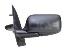 ALKAR AUTOMOTIVE S.A. 6125470