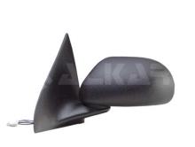 ALKAR AUTOMOTIVE S.A. 6125498