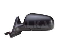 ALKAR AUTOMOTIVE S.A. 6125500
