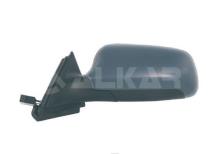 ALKAR AUTOMOTIVE S.A. 6125501