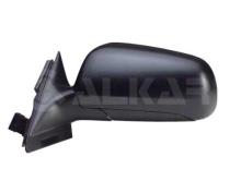 ALKAR AUTOMOTIVE S.A. 6125502