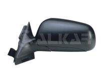 ALKAR AUTOMOTIVE S.A. 6125503