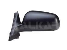ALKAR AUTOMOTIVE S.A. 6125504
