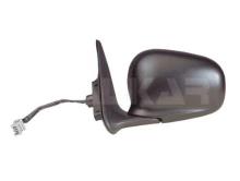 ALKAR AUTOMOTIVE S.A. 6125507