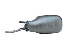 ALKAR AUTOMOTIVE S.A. 6125508
