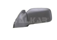 ALKAR AUTOMOTIVE S.A. 6125516