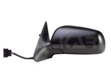 ALKAR AUTOMOTIVE S.A. 6125521