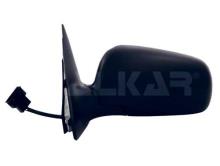 ALKAR AUTOMOTIVE S.A. 6125522
