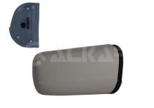 ALKAR AUTOMOTIVE S.A. 6125539