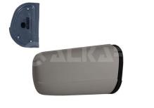 ALKAR AUTOMOTIVE S.A. 6125540