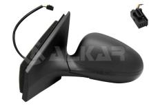 ALKAR AUTOMOTIVE S.A. 6125554