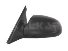 ALKAR AUTOMOTIVE S.A. 6125575