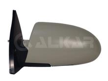 ALKAR AUTOMOTIVE S.A. 6125576
