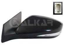 ALKAR AUTOMOTIVE S.A. 6125615