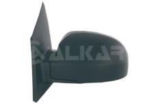 ALKAR AUTOMOTIVE S.A. 6125626