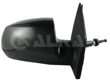 ALKAR AUTOMOTIVE S.A. 6125650