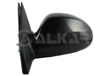 ALKAR AUTOMOTIVE S.A. 6125653