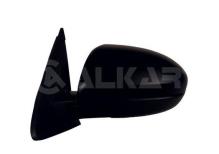 ALKAR AUTOMOTIVE S.A. 6125657
