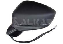 ALKAR AUTOMOTIVE S.A. 6125738