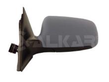 ALKAR AUTOMOTIVE S.A. 6125797