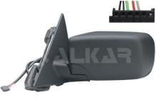 ALKAR AUTOMOTIVE S.A. 6125849